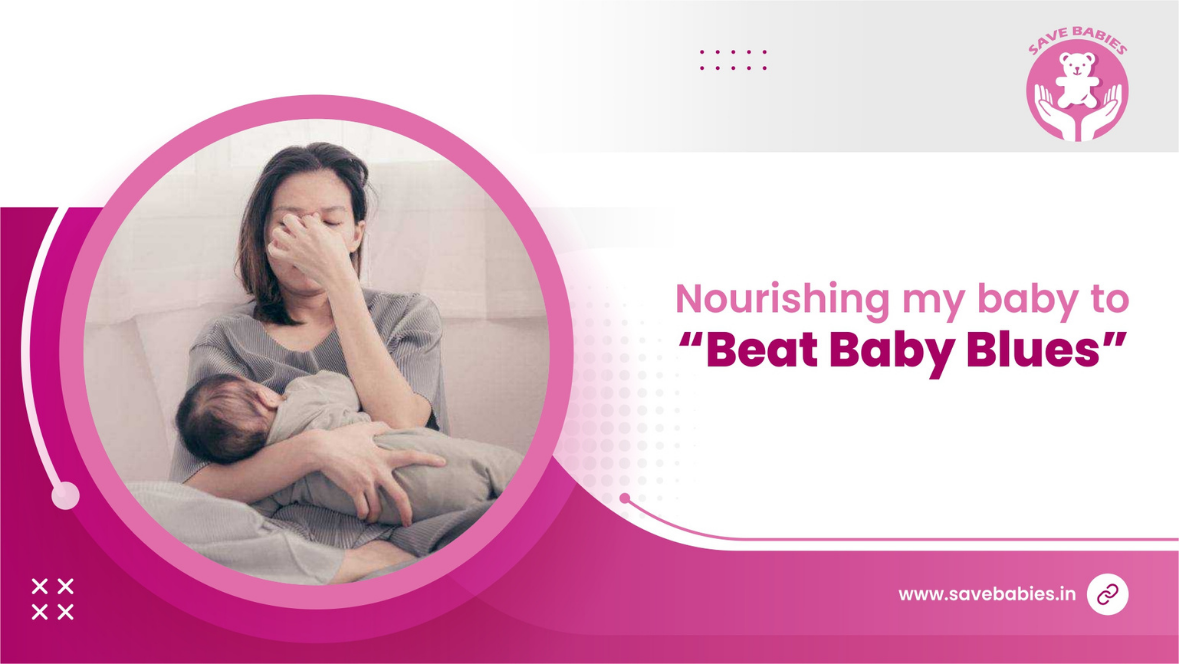 Nourishing-my-baby-to-“Beat-Baby-Blues”_Expanded