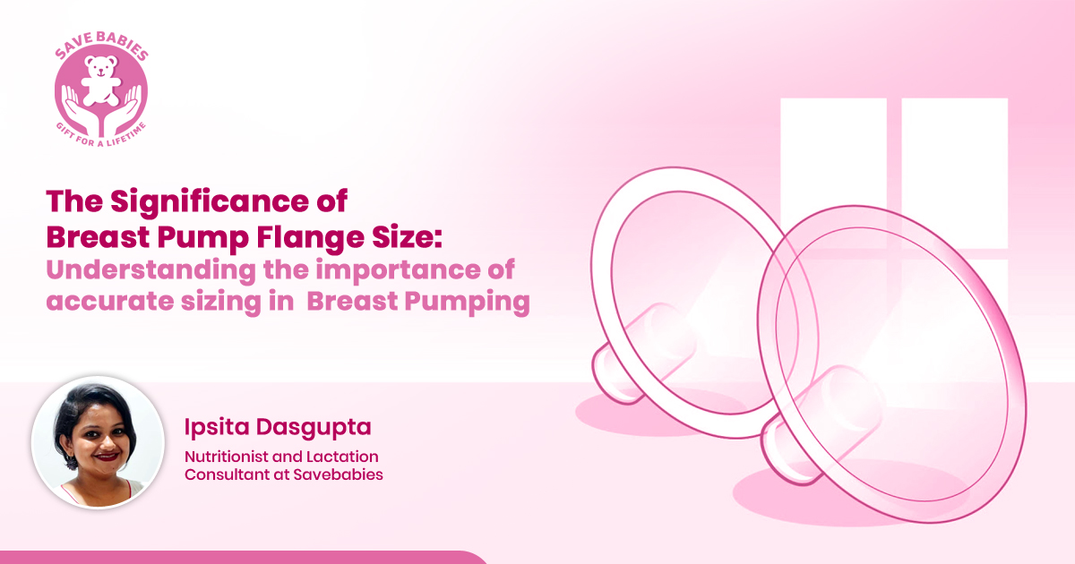 The-Breast-Pump-Flange-Size-is-Matter-3