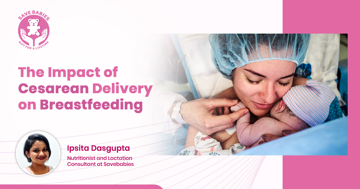 The-Impact-of-Cesarean-Delivery-on-Breastfeeding-1