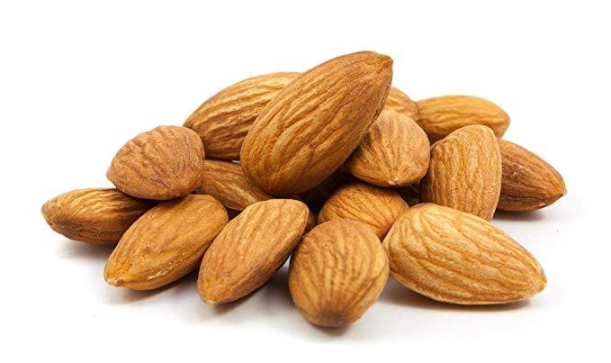 natural-almond-nuts-benefits