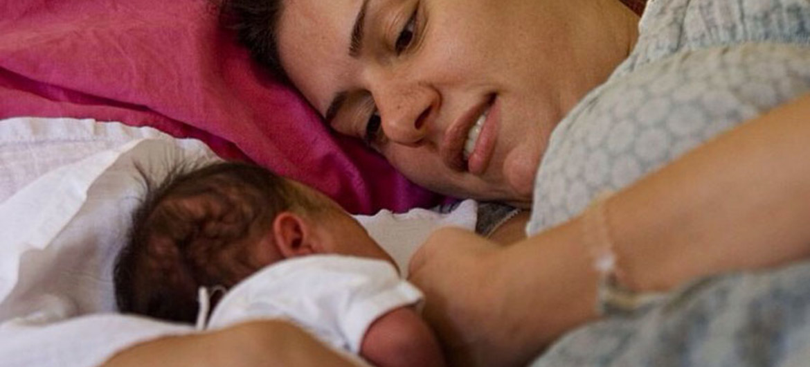 savebabies-breastfeeding-during-covid19